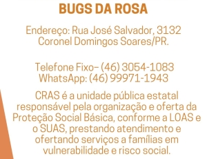 capa.jpeg