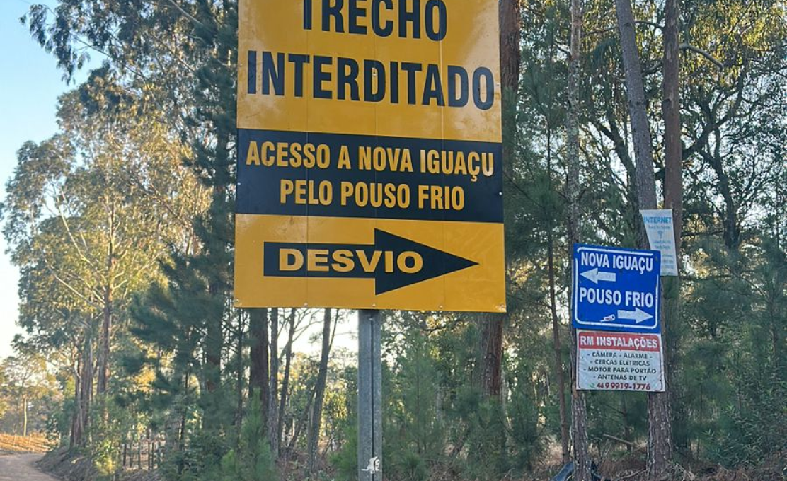 COMUNICADO IMPORTANTE
