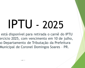 apresentacao1.png