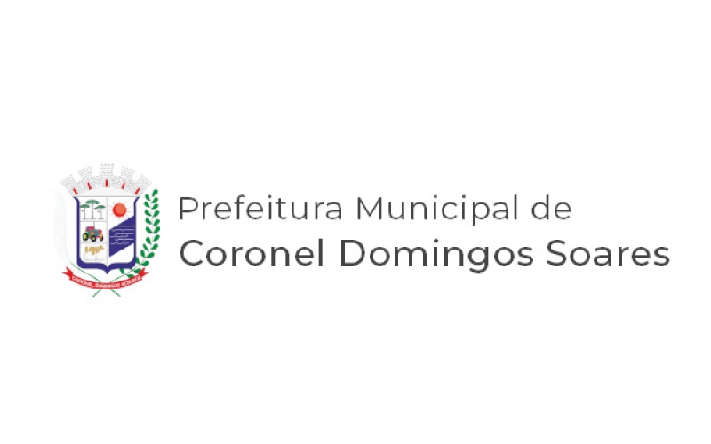 CDS recebe R$ 300 mil de emenda do deputado federal João Arruda