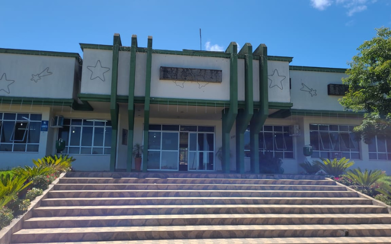 PSS para Jovens Aprendizes da Prefeitura de CDS tem mais de 70 inscritos