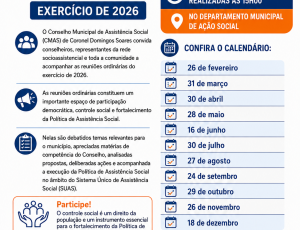 calendario-de-reunioes-.png