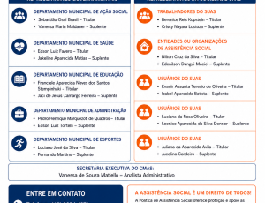 chatgpt-image-21-de-jul-de-2026-081029.png