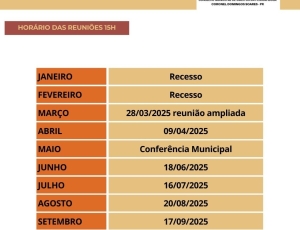 whatsapp-image-2025-04-04-at-113043.jpeg