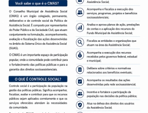 whatsapp-image-2026-06-10-at-125452-2.jpeg